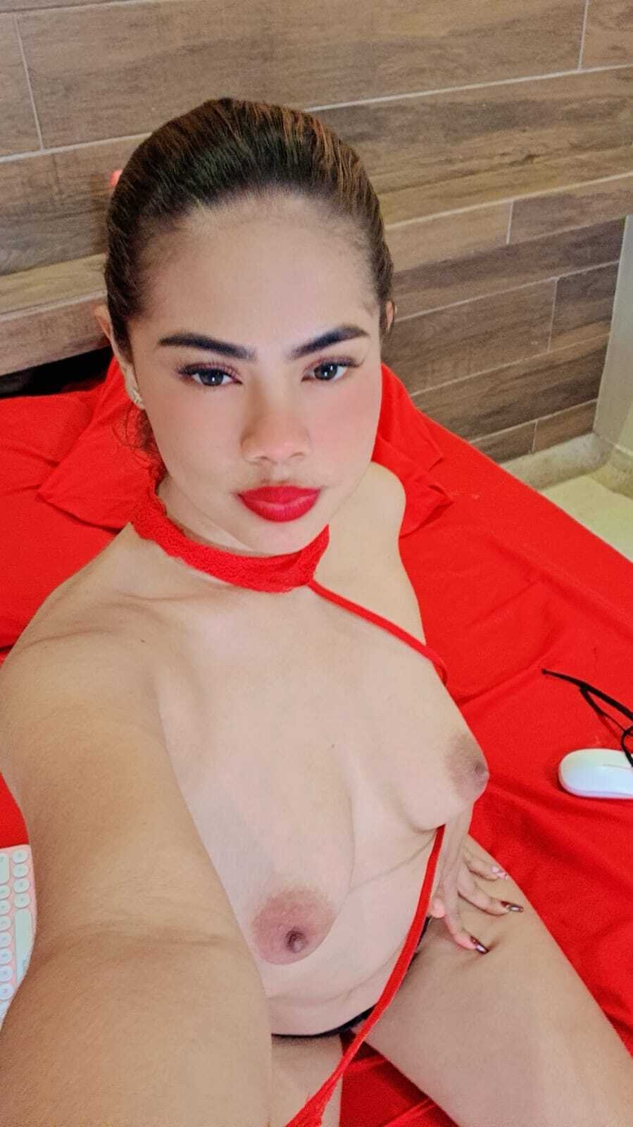 LorenaVargass photo 1