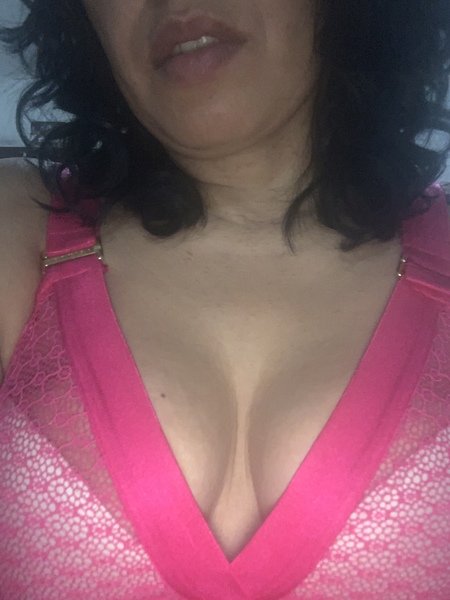 LatinaHot4U photo 12