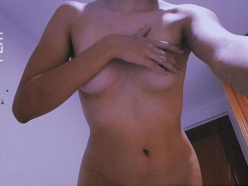 HoneyLia photo 19