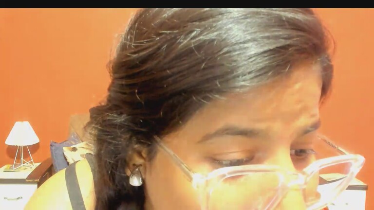 jasminejae18
