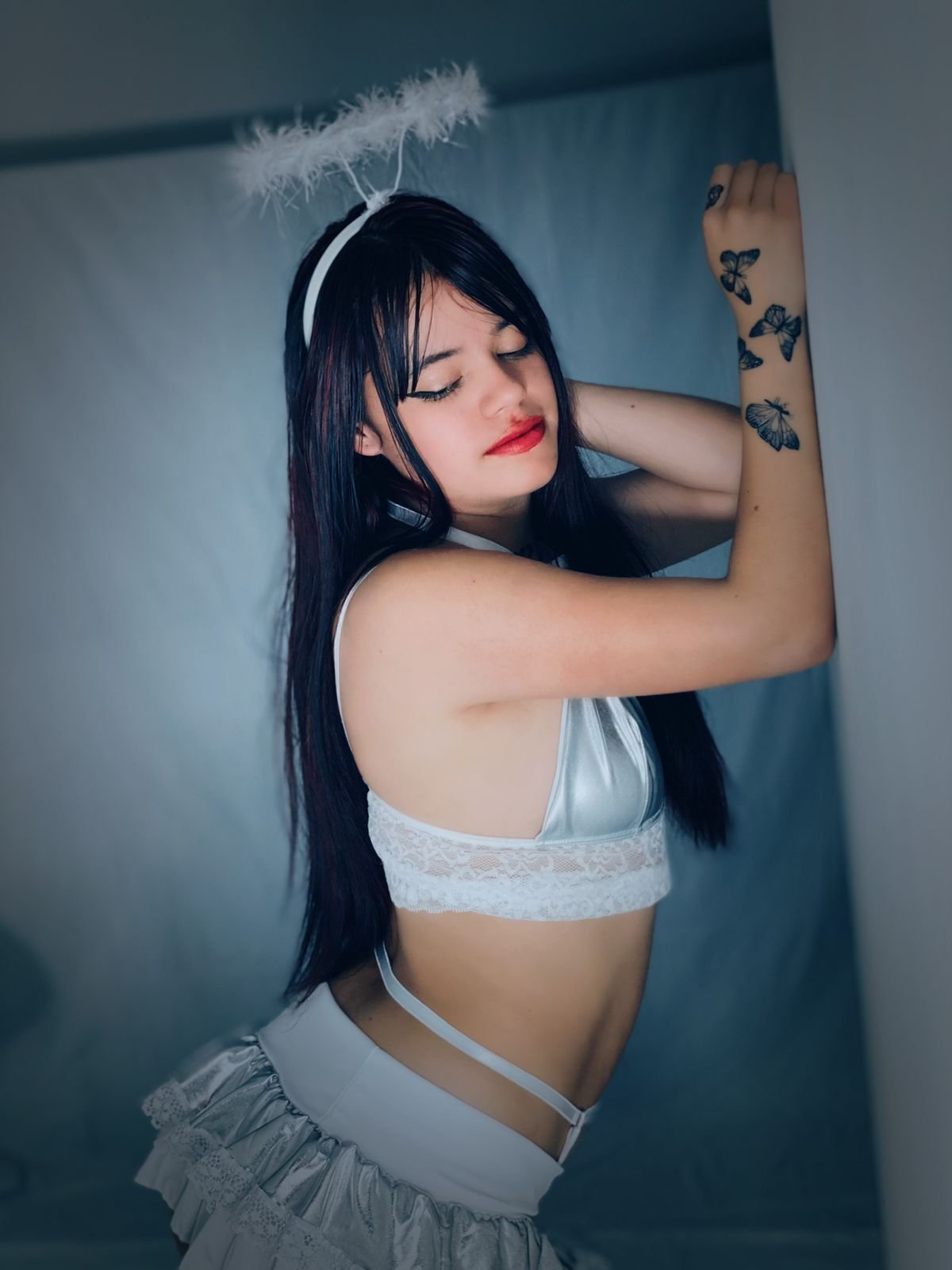 LyaWet photo 10