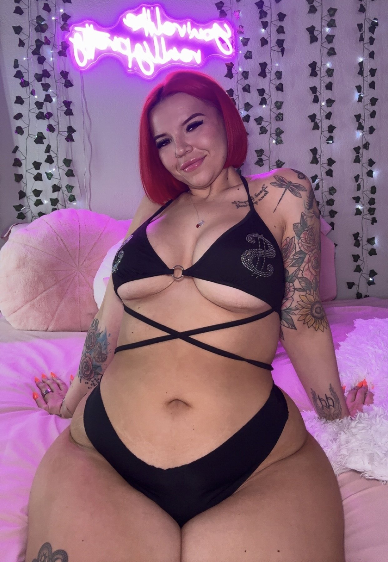 RosieJayxoxo photo 1