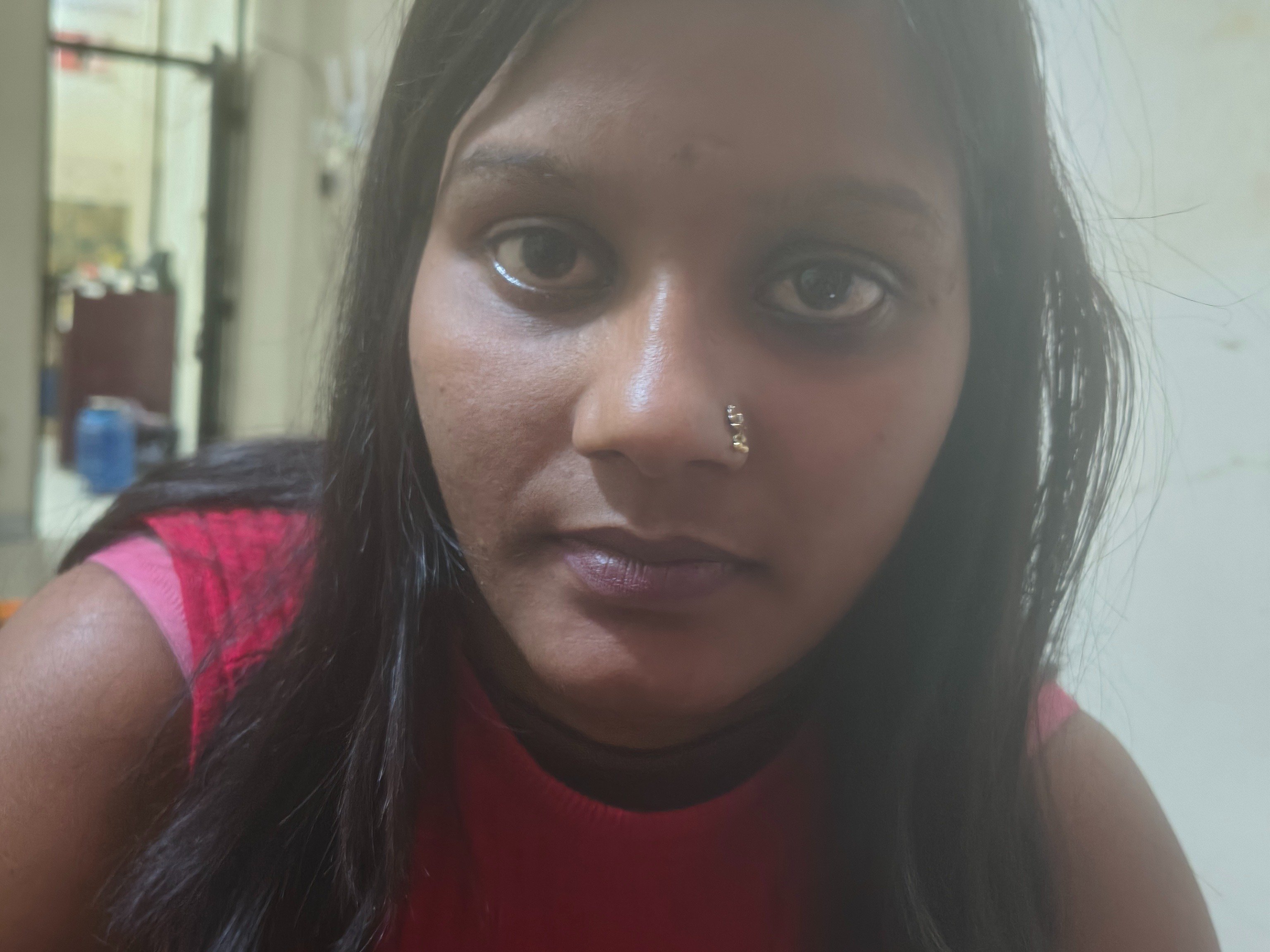 Kirti299 photo 1