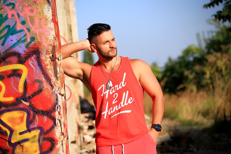 MarisMuscle photo 12