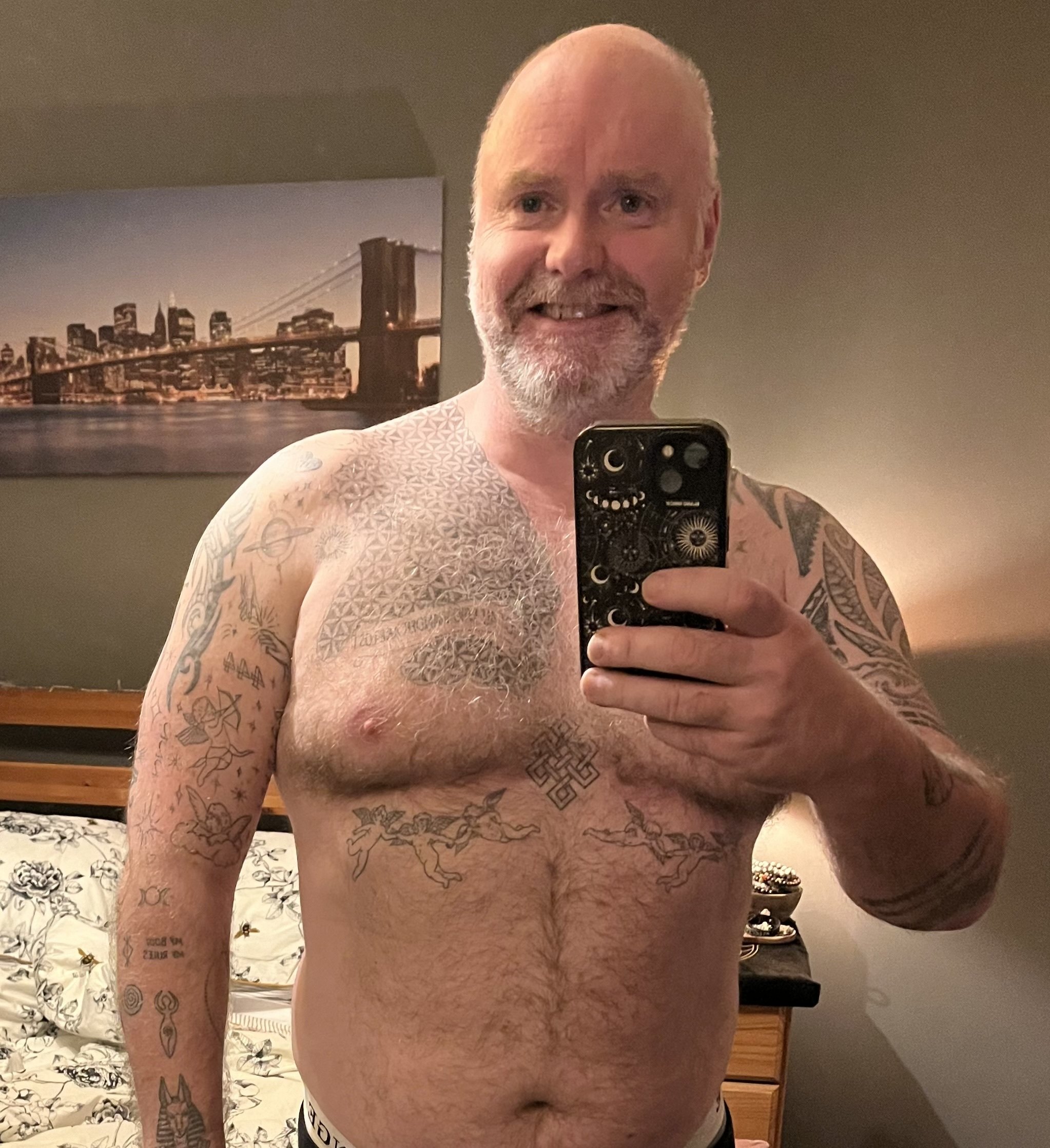 Tattooed_alpha_021 photo 36
