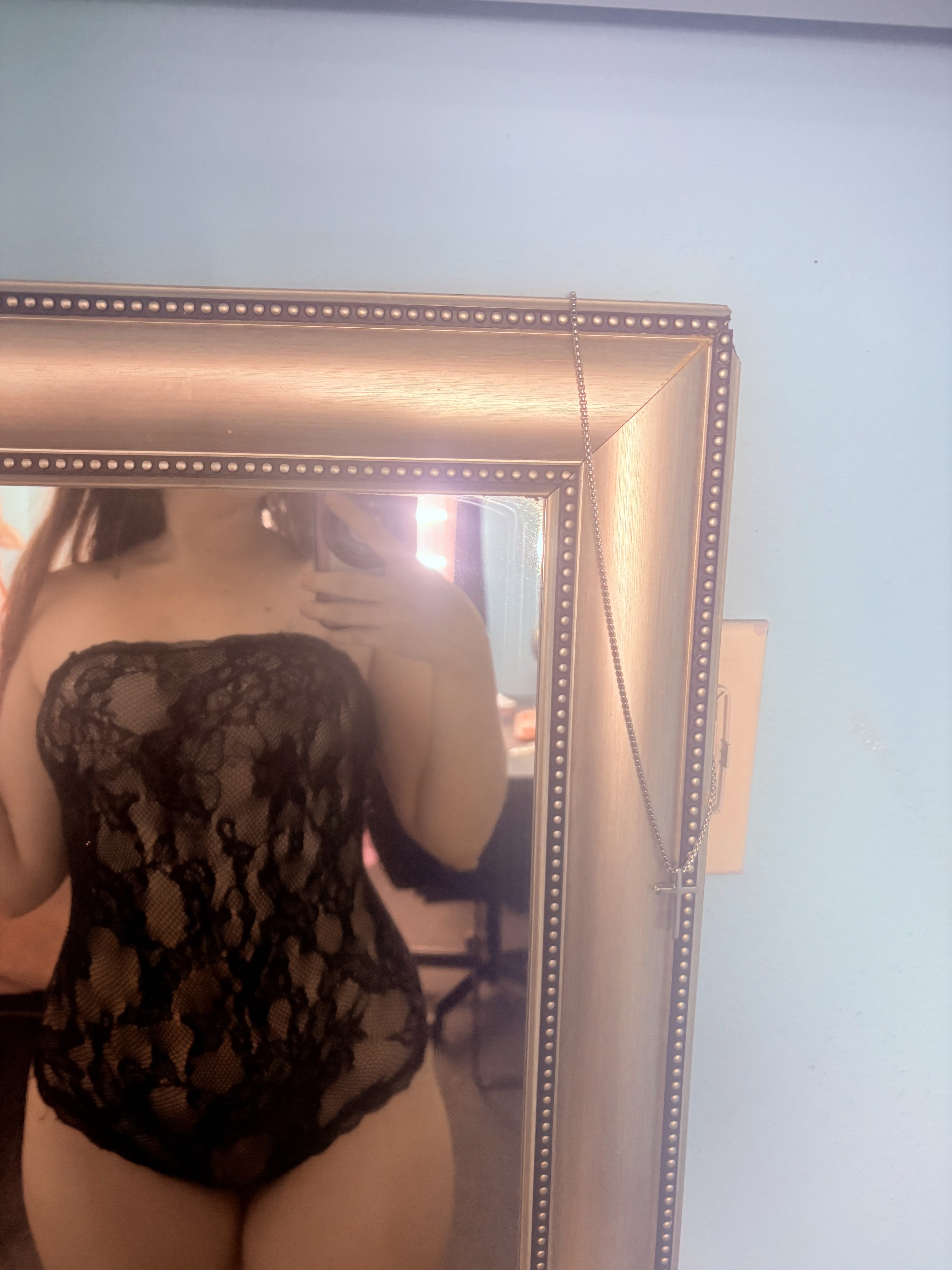 KaylieMorris photo 3