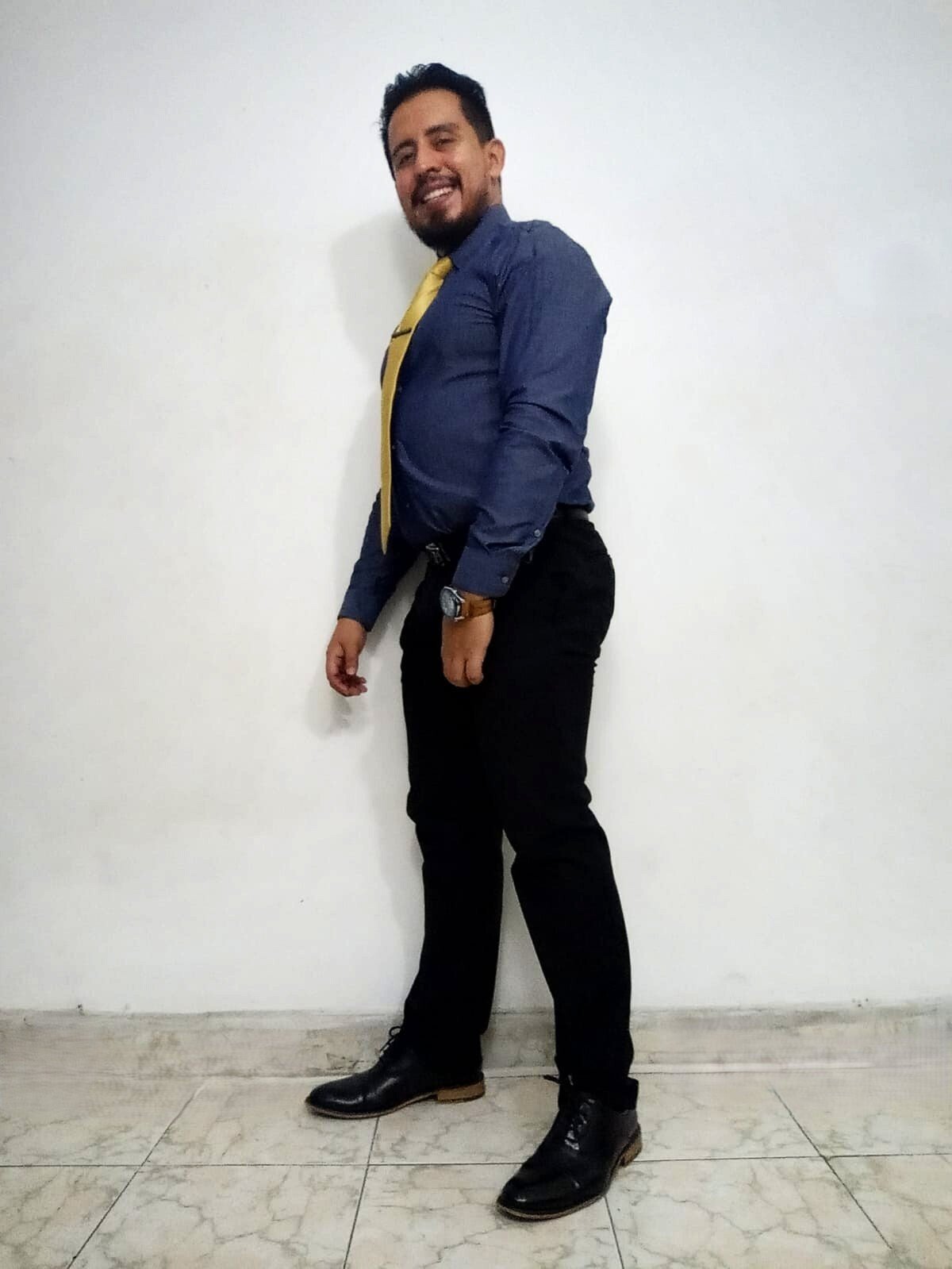 KalethBigDick88 photo 609