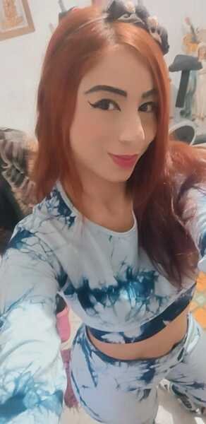 asshleyfoxx photo 12