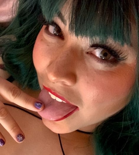 Vivianna_Valentine photo 6