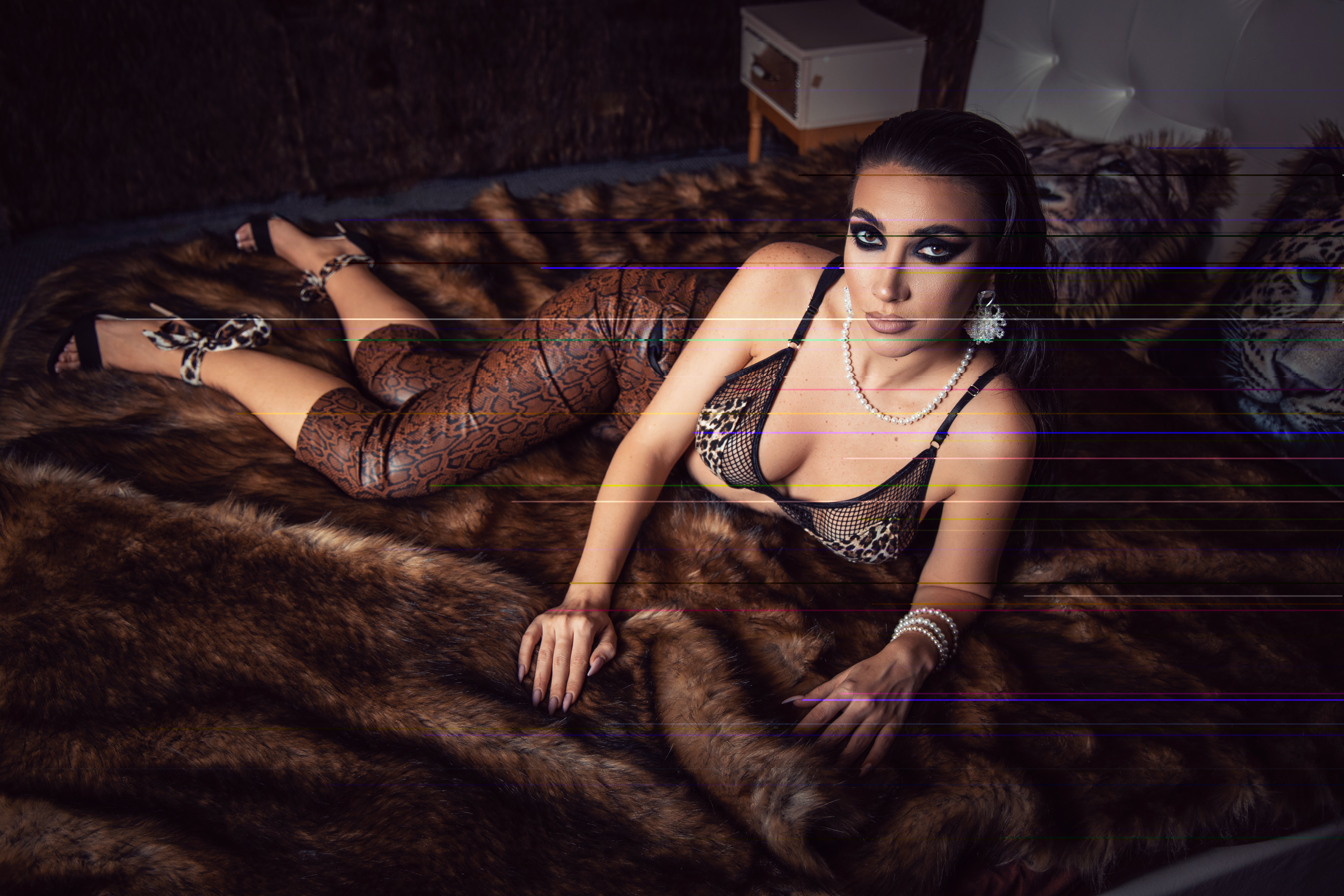 StassiLyne photo 46