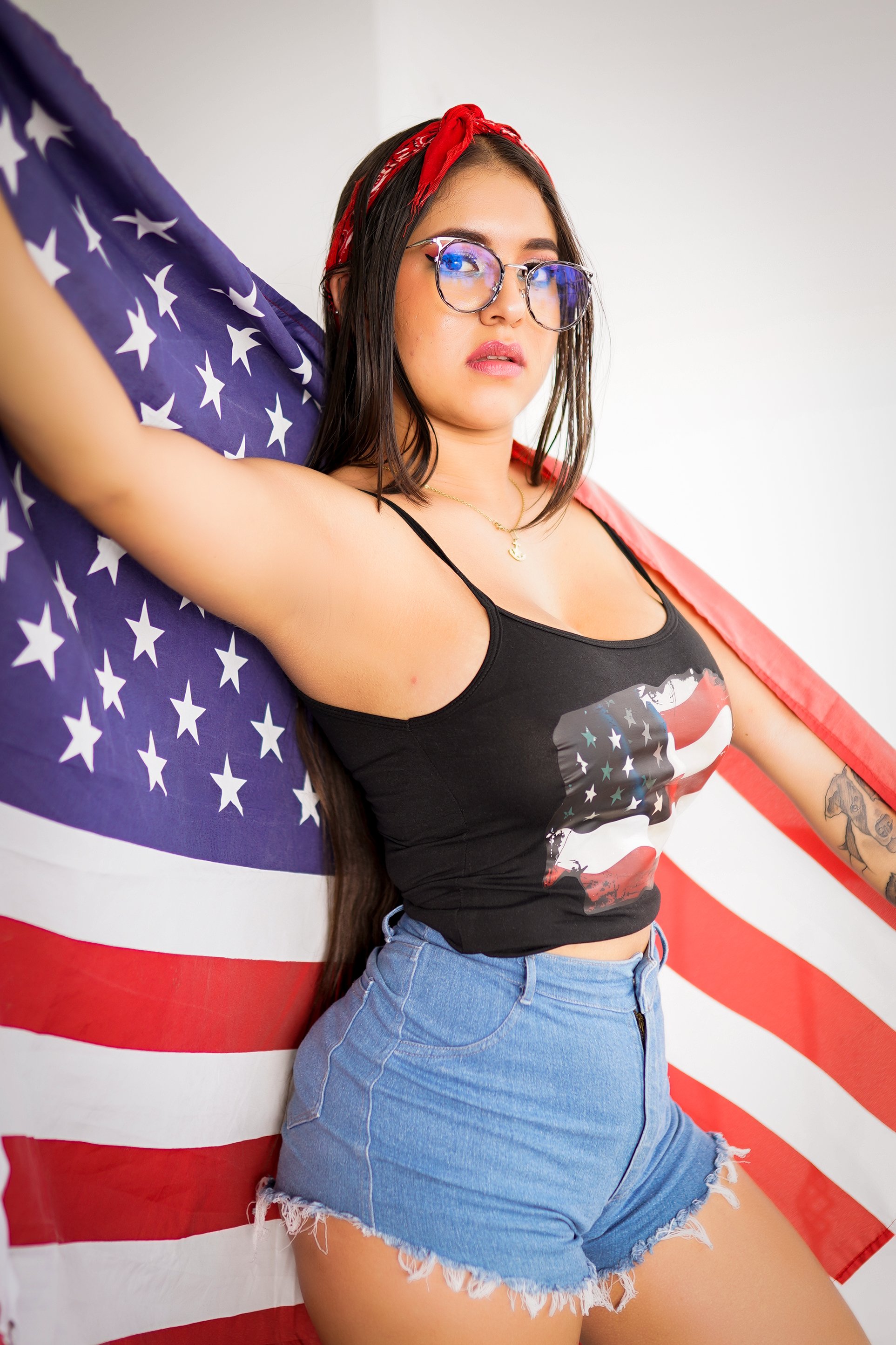Sienna_Scott photo 41