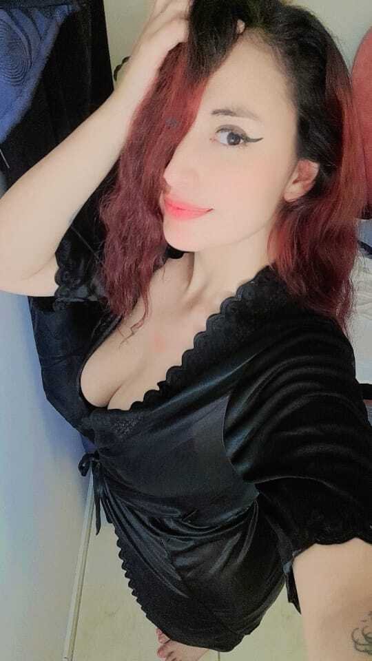 KatiaJones18 photo 27