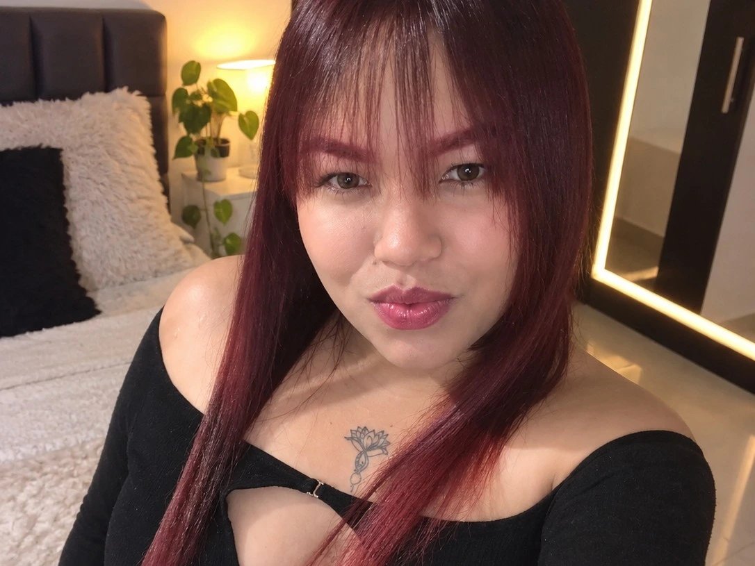 AliiceBlush photo 1
