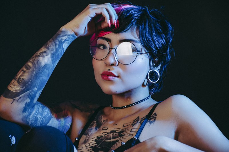 MollyFisherxxx photo 46
