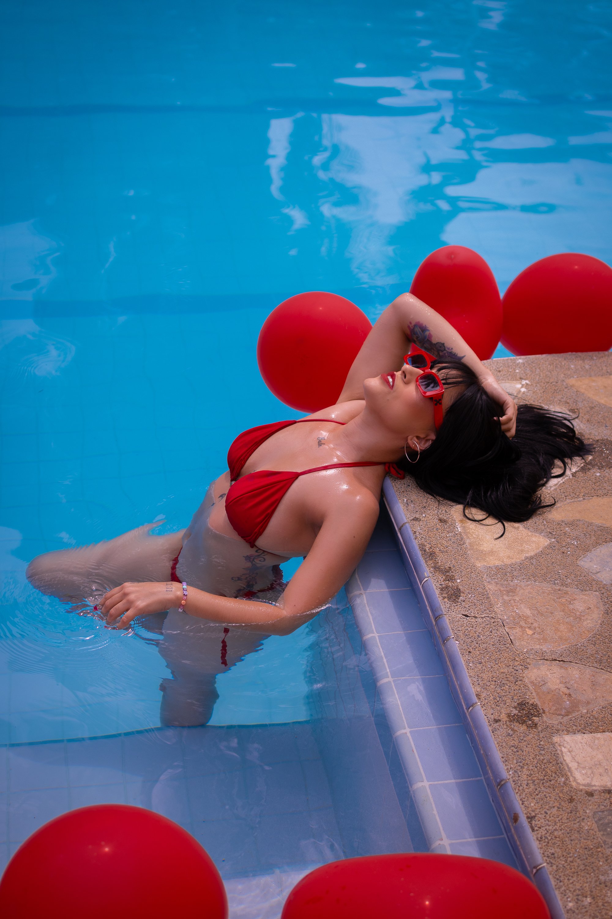 Aura_baker photo 66