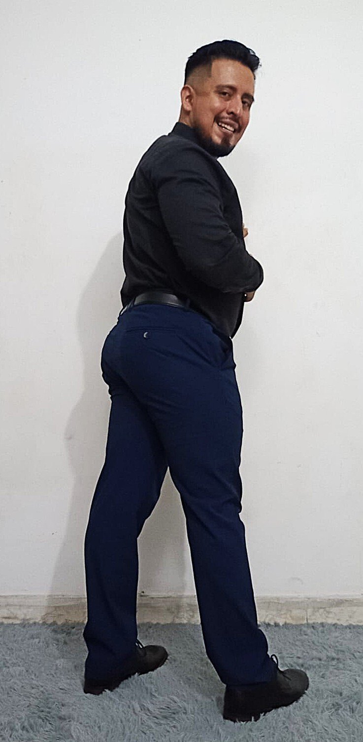 KalethBigDick88 photo 731