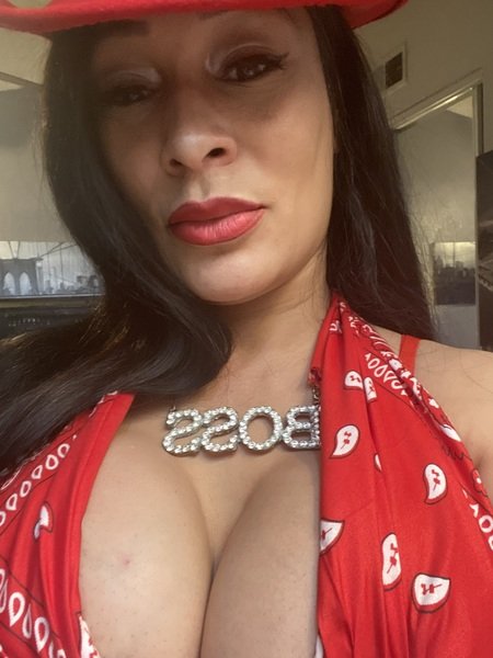 Boricua_baddiexx photo 4