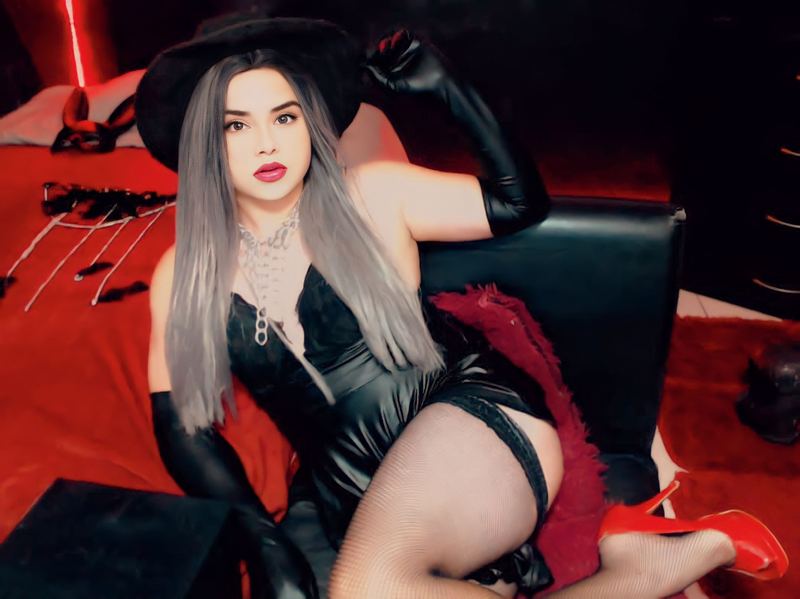Camillahot93 photo 36