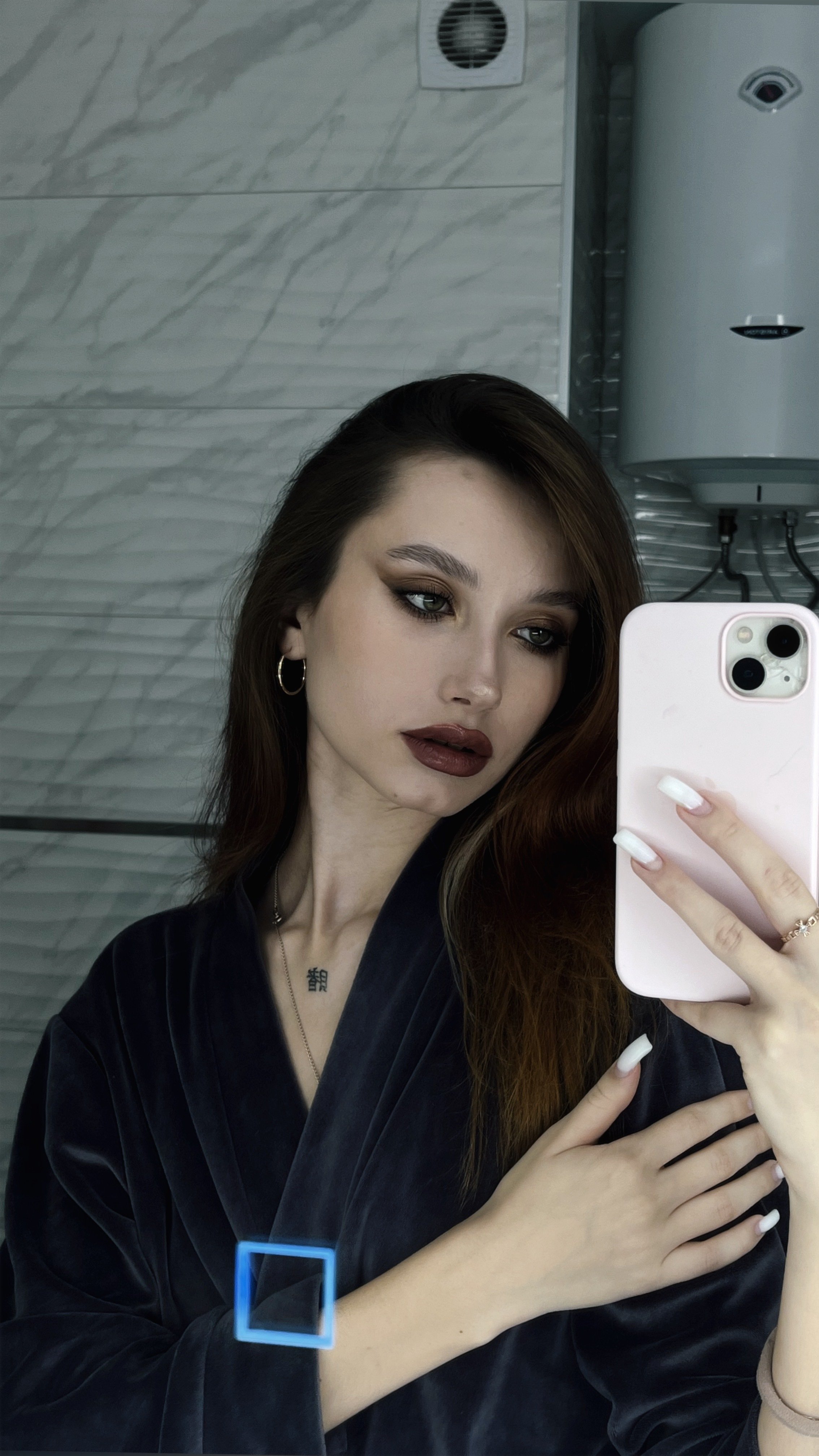 LinaBrixcx photo 1