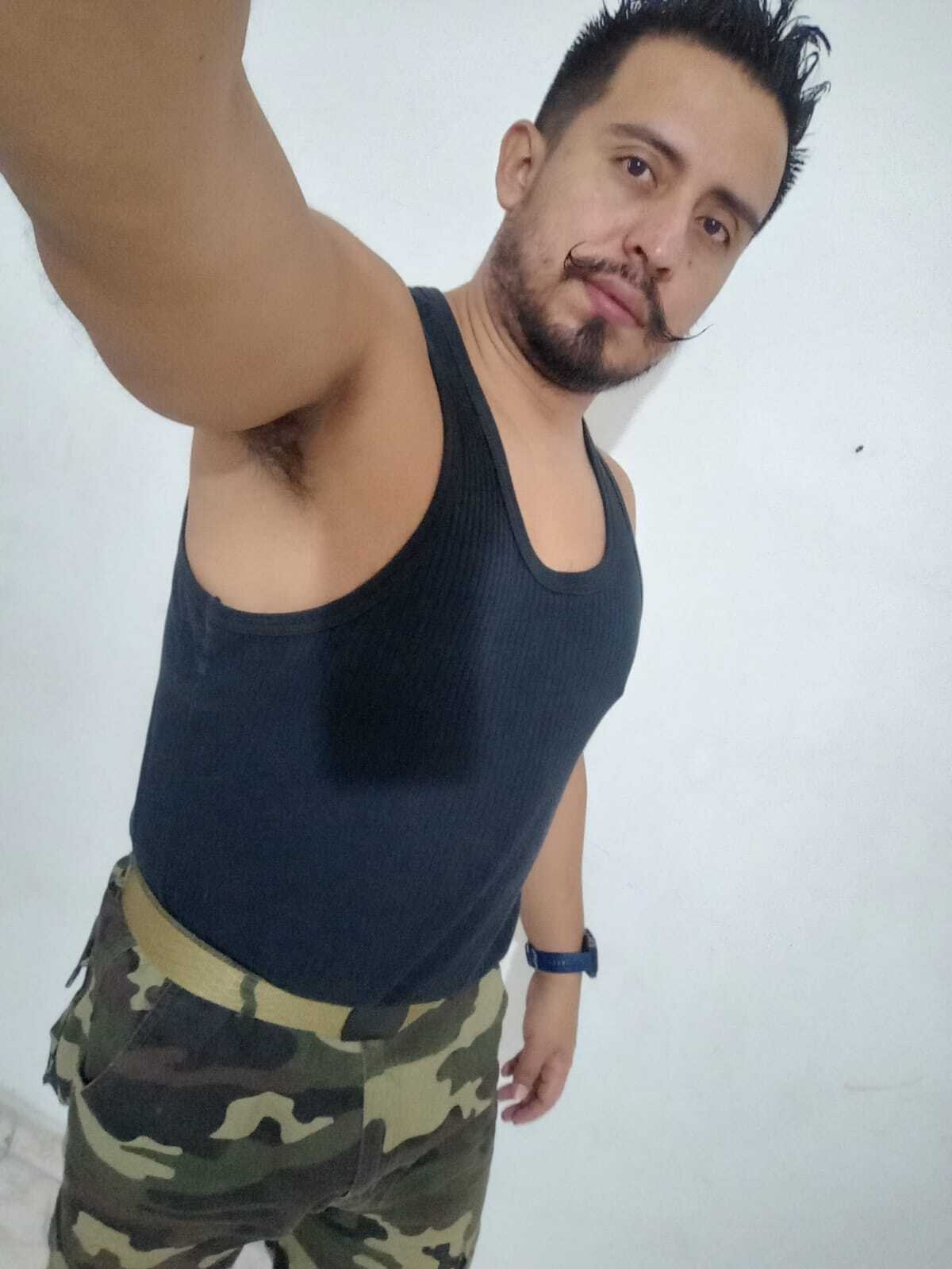 KalethBigDick88 photo 57