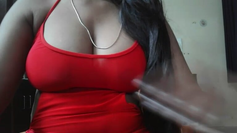 Lovelypriya