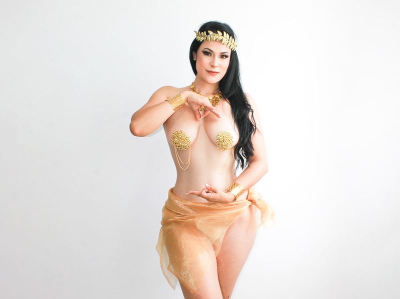 Natalie_Blakee photo 12