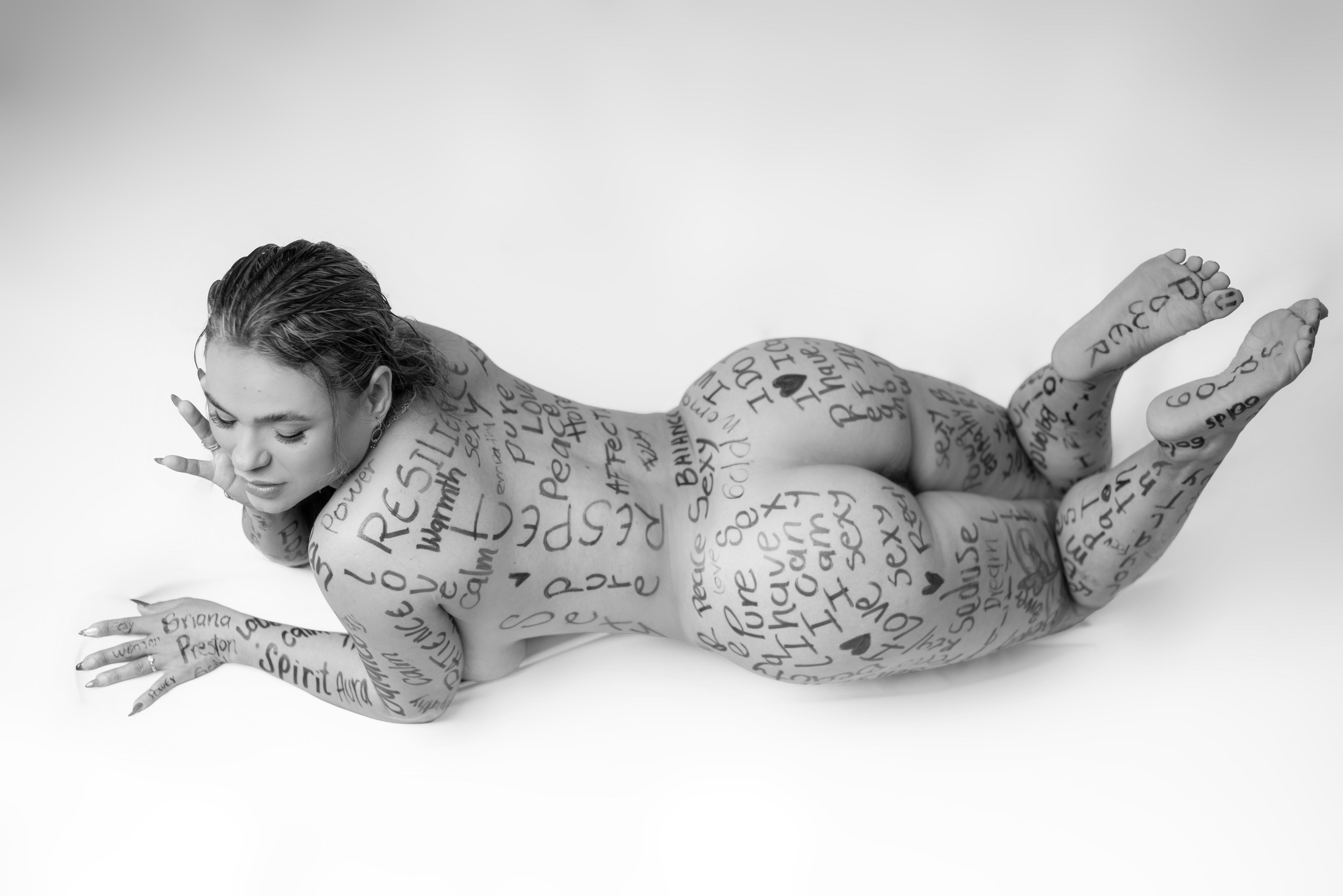 BrianaPreston photo 404