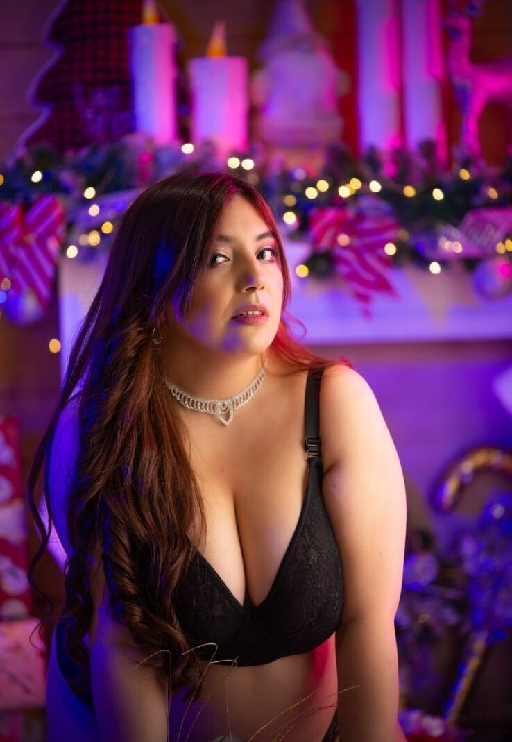 RoxxaneDiaz photo 101
