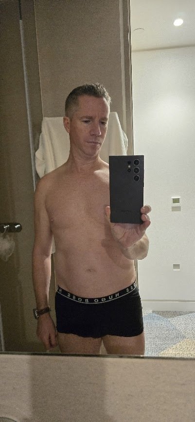SinfulPulse69 photo 12