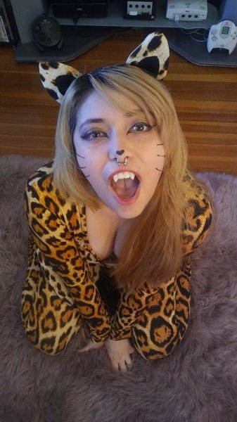 Ivy_Augustine photo 12