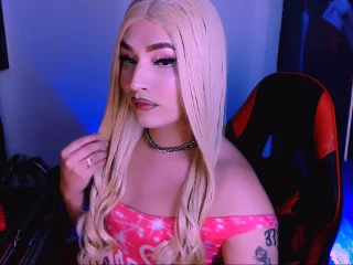 Agathaa_Blue