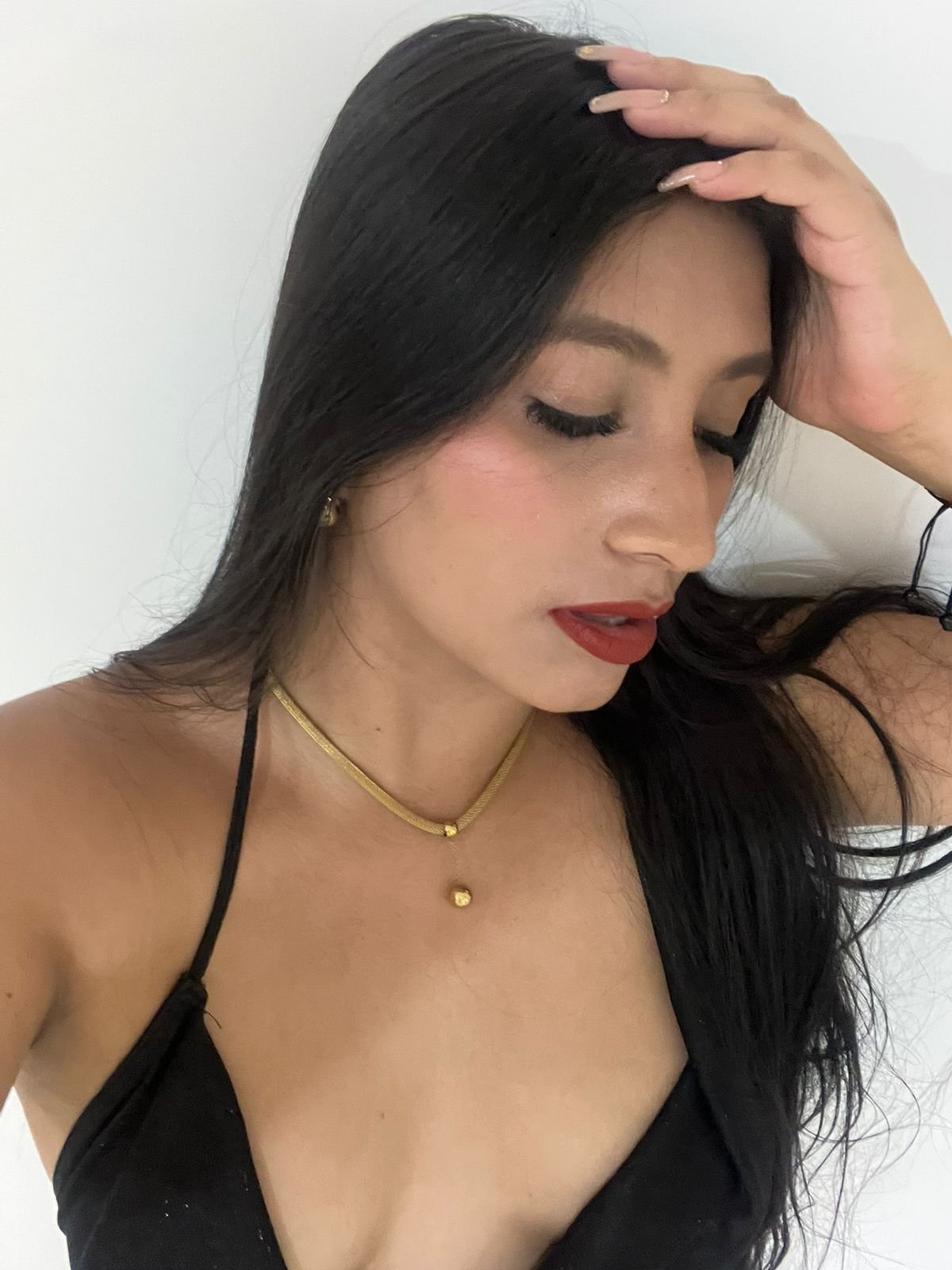 Catalina_Rivera photo 109