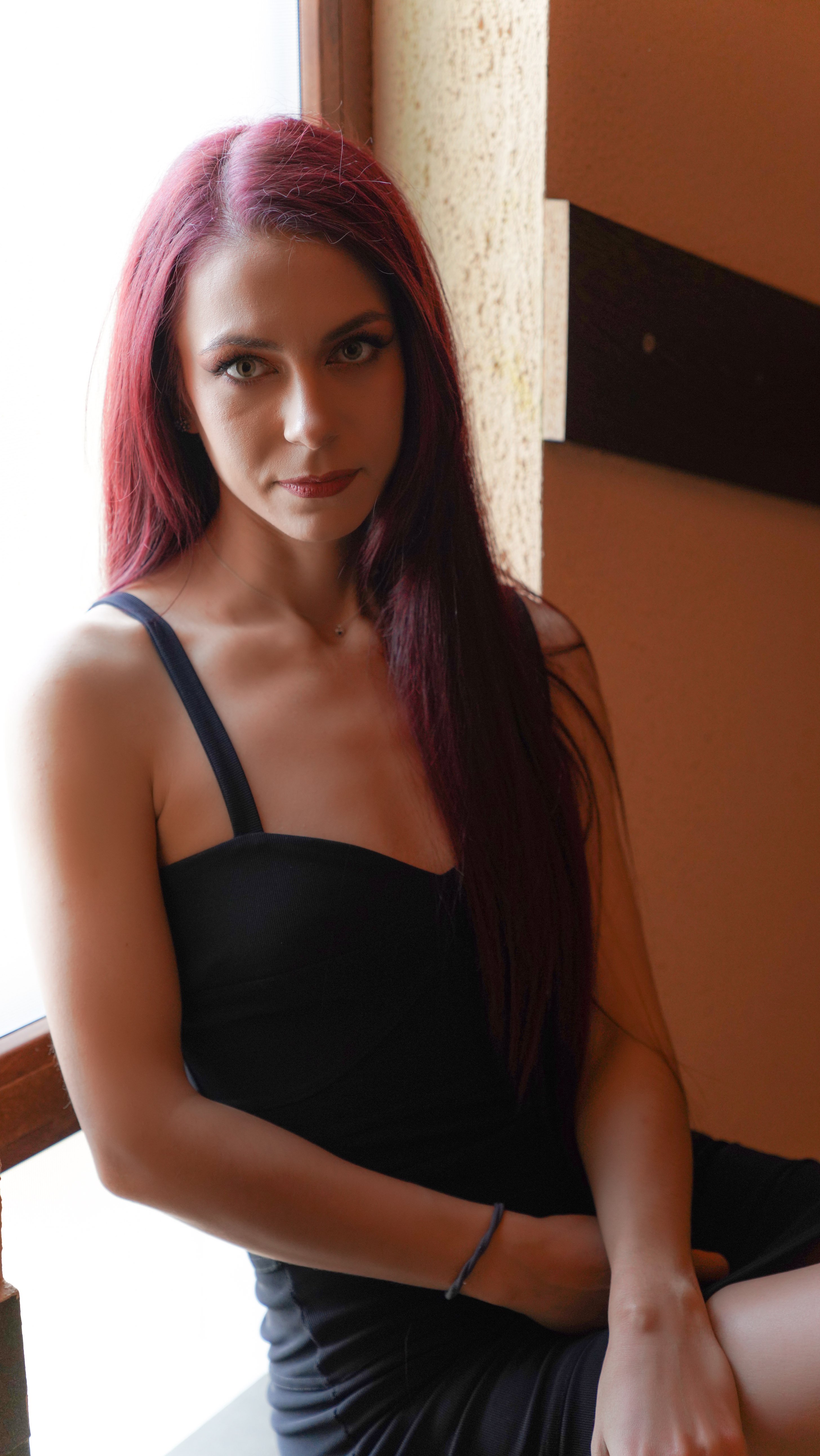 RiyaAnn photo 16
