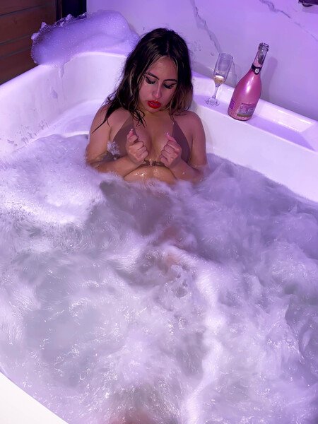 DollyJuicy photo 158