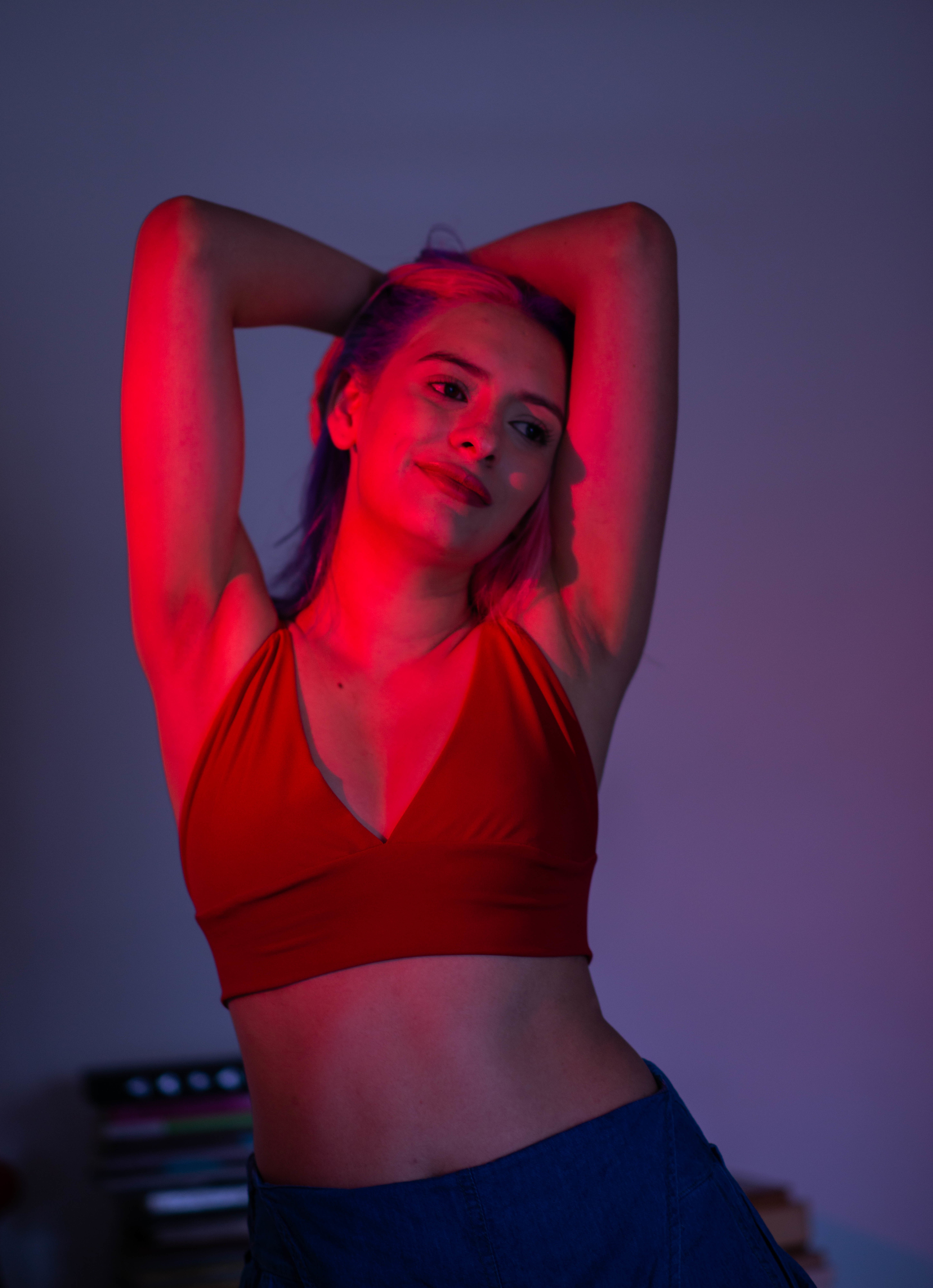 MIAPORTMANN photo 22