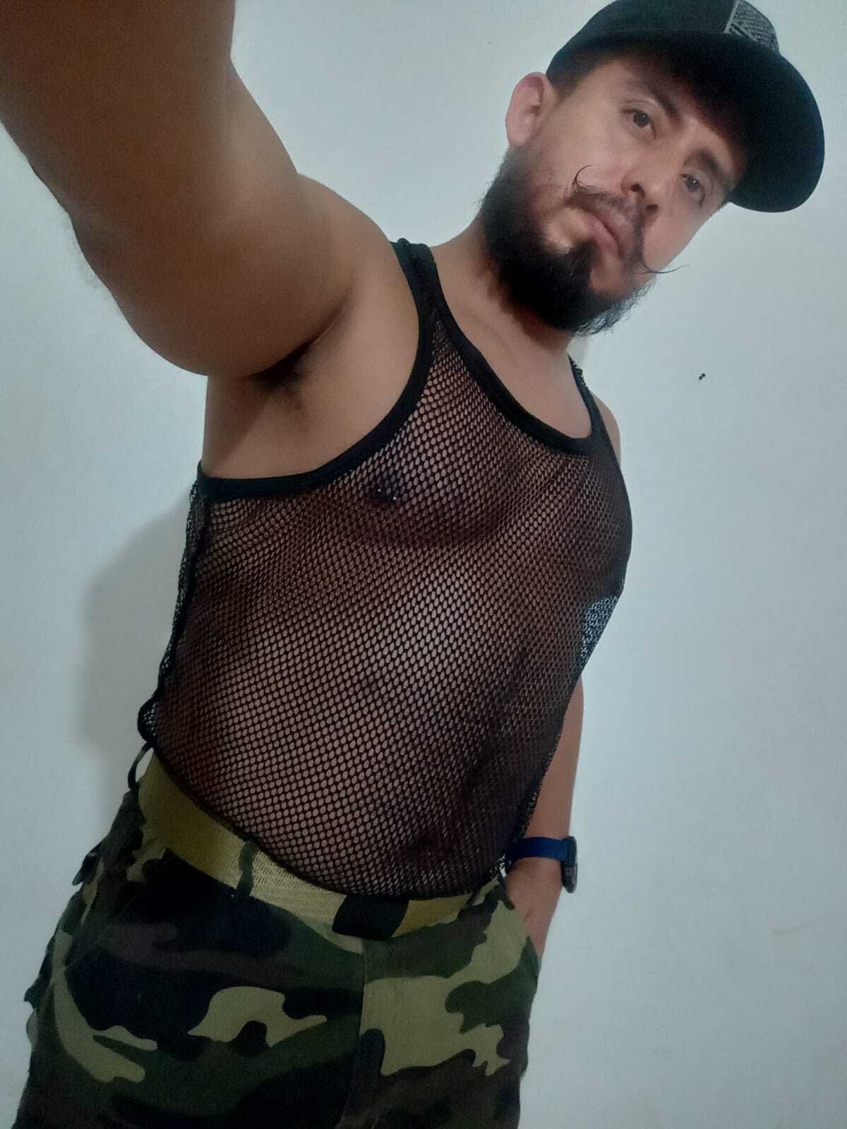 KalethBigDick88 photo 21