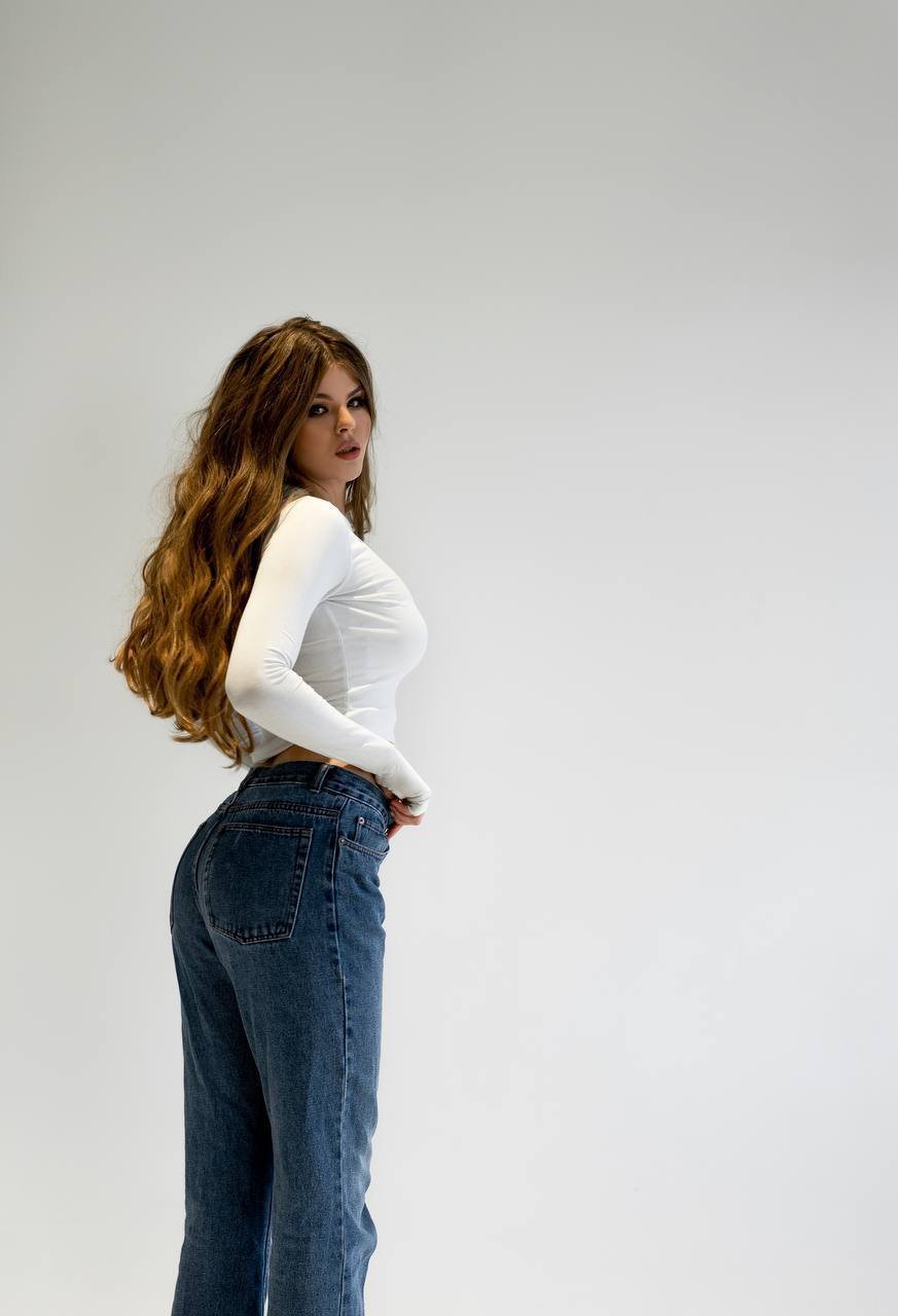 xMissPerfectx photo 5