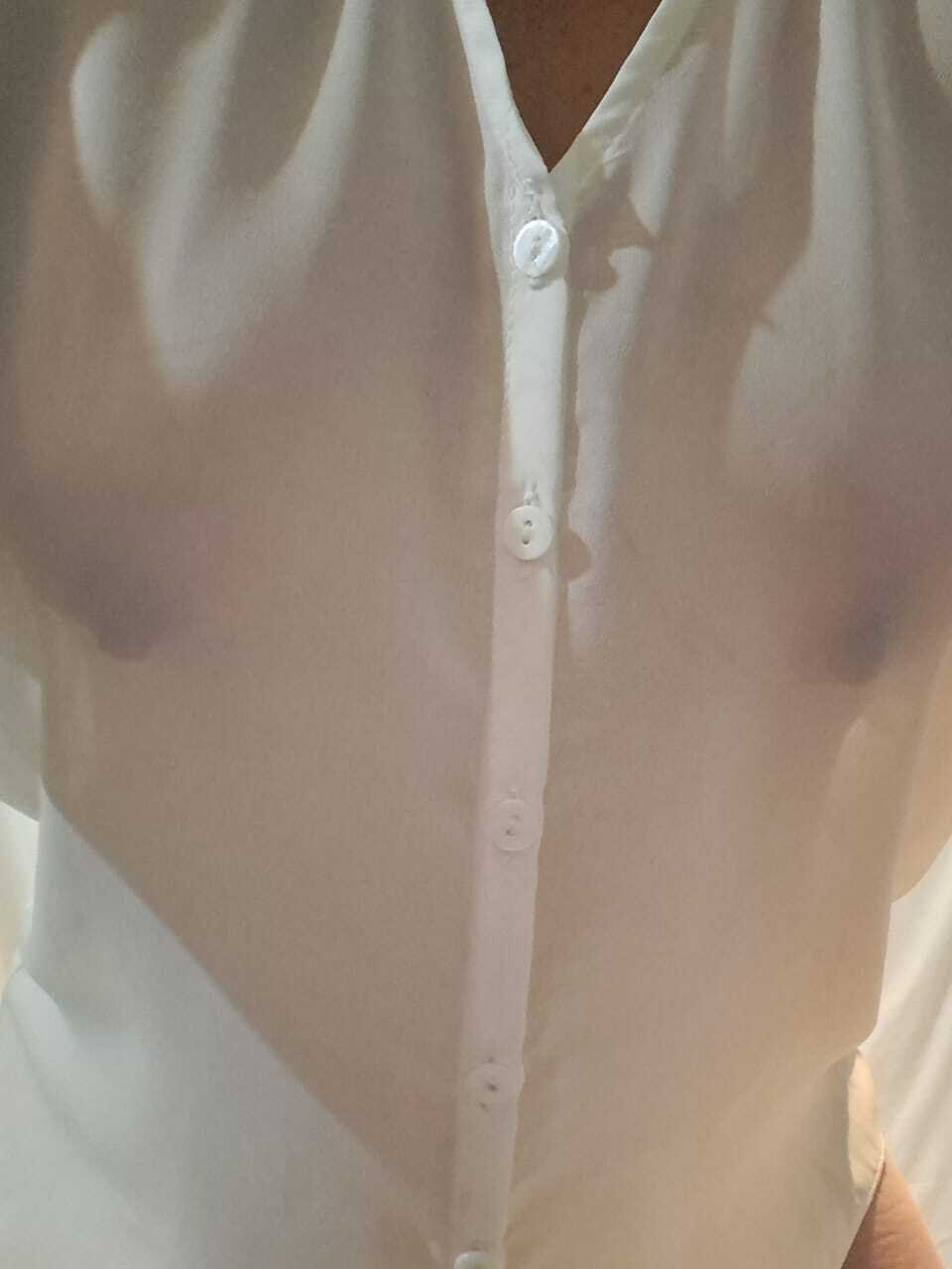 SashCarter photo 1