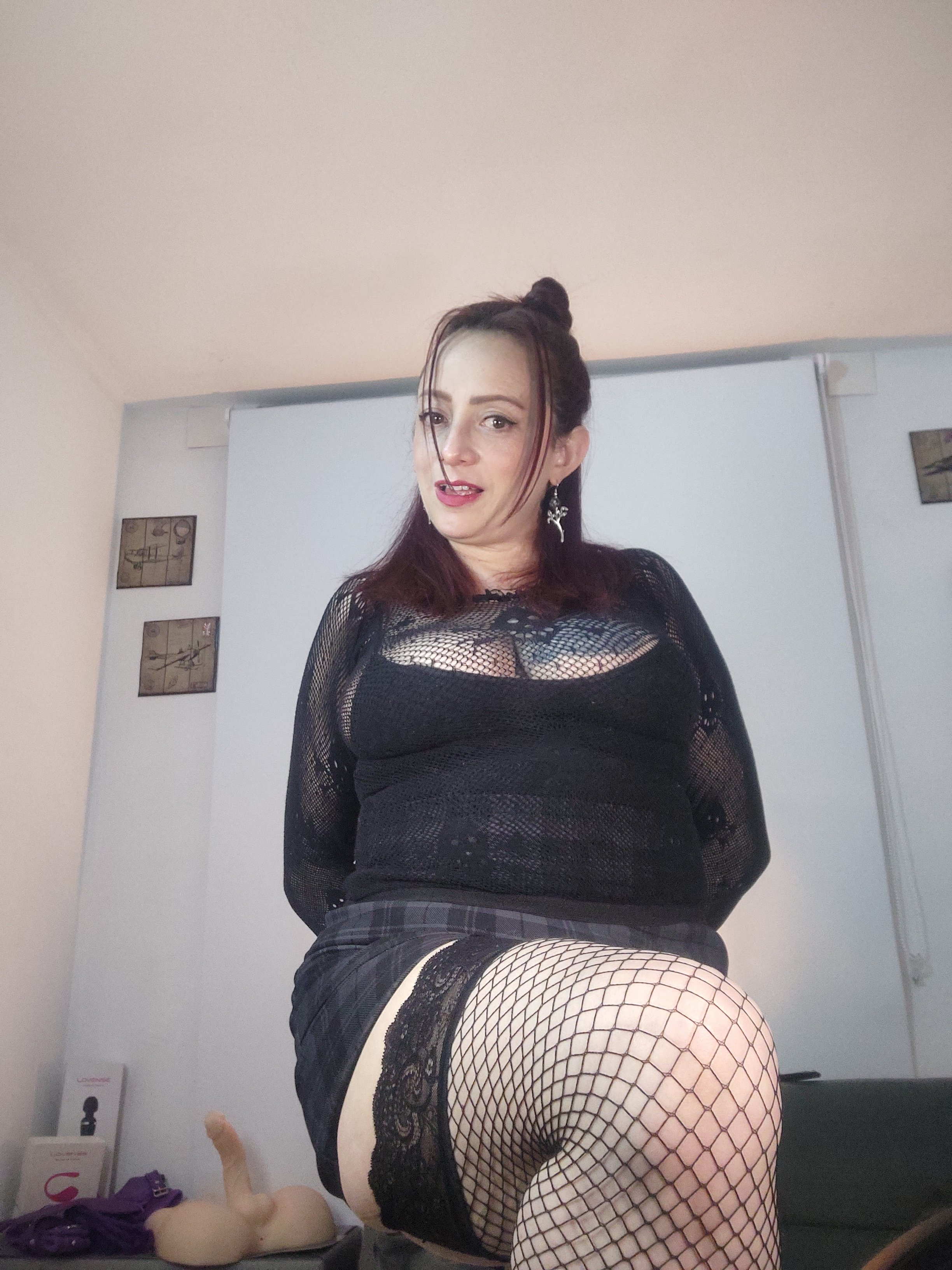 Catamilf77 photo 78