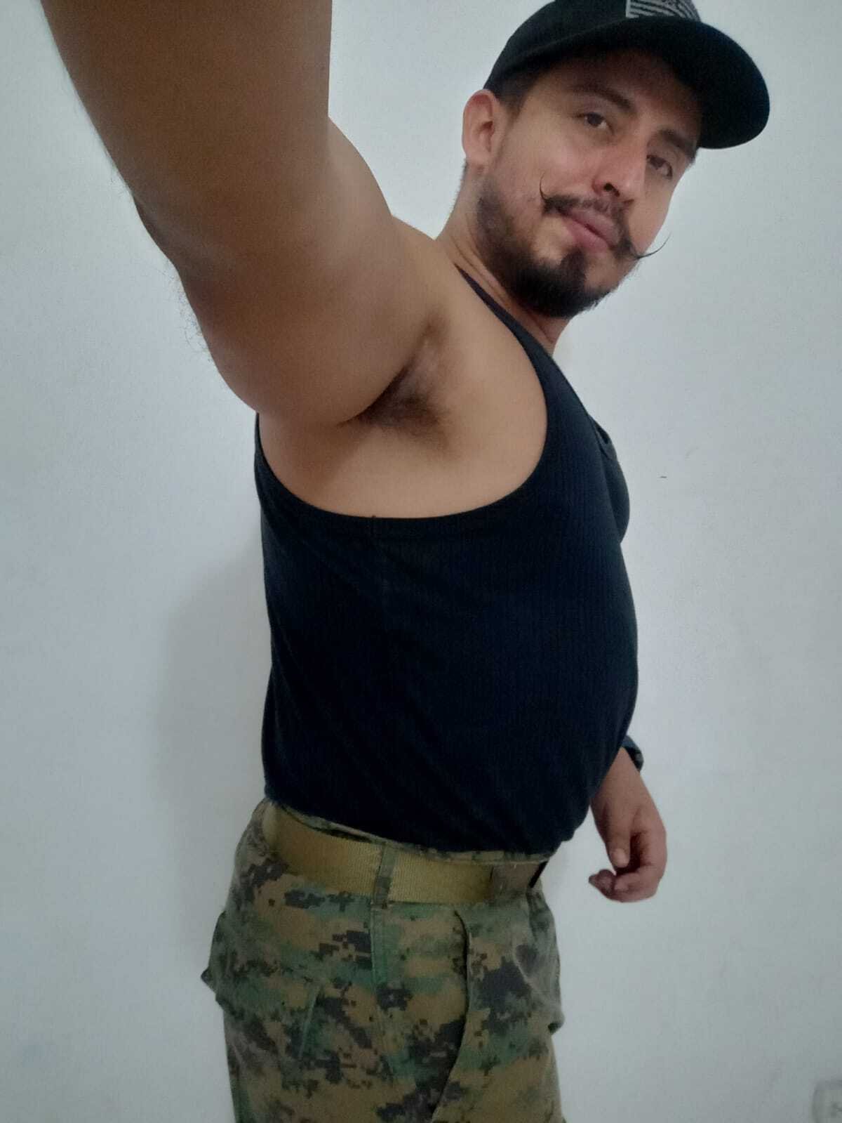 KalethBigDick88 photo 73