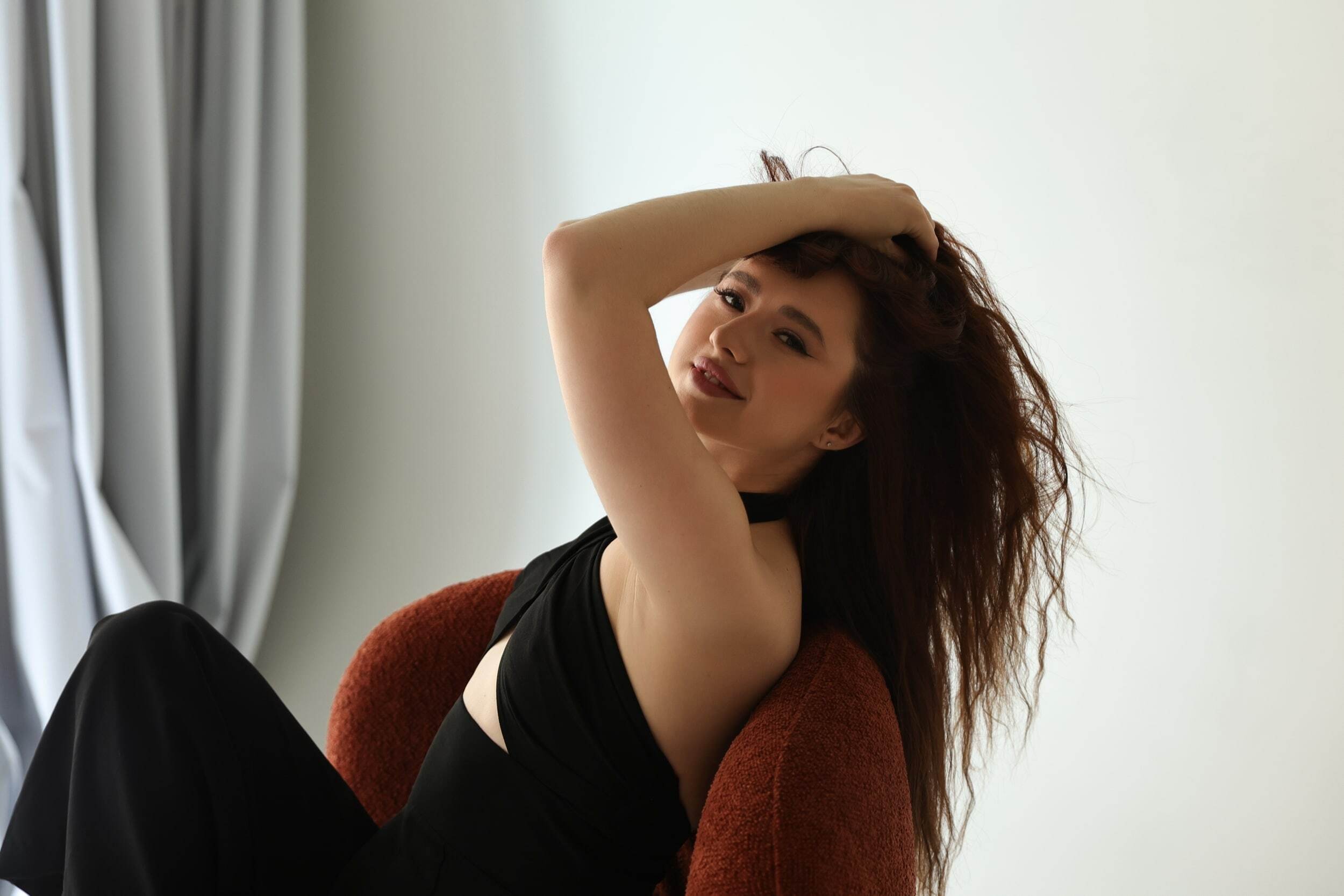 ReggieRose photo 116