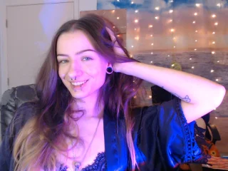 NitaNice