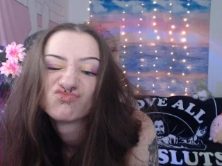 NitaNice