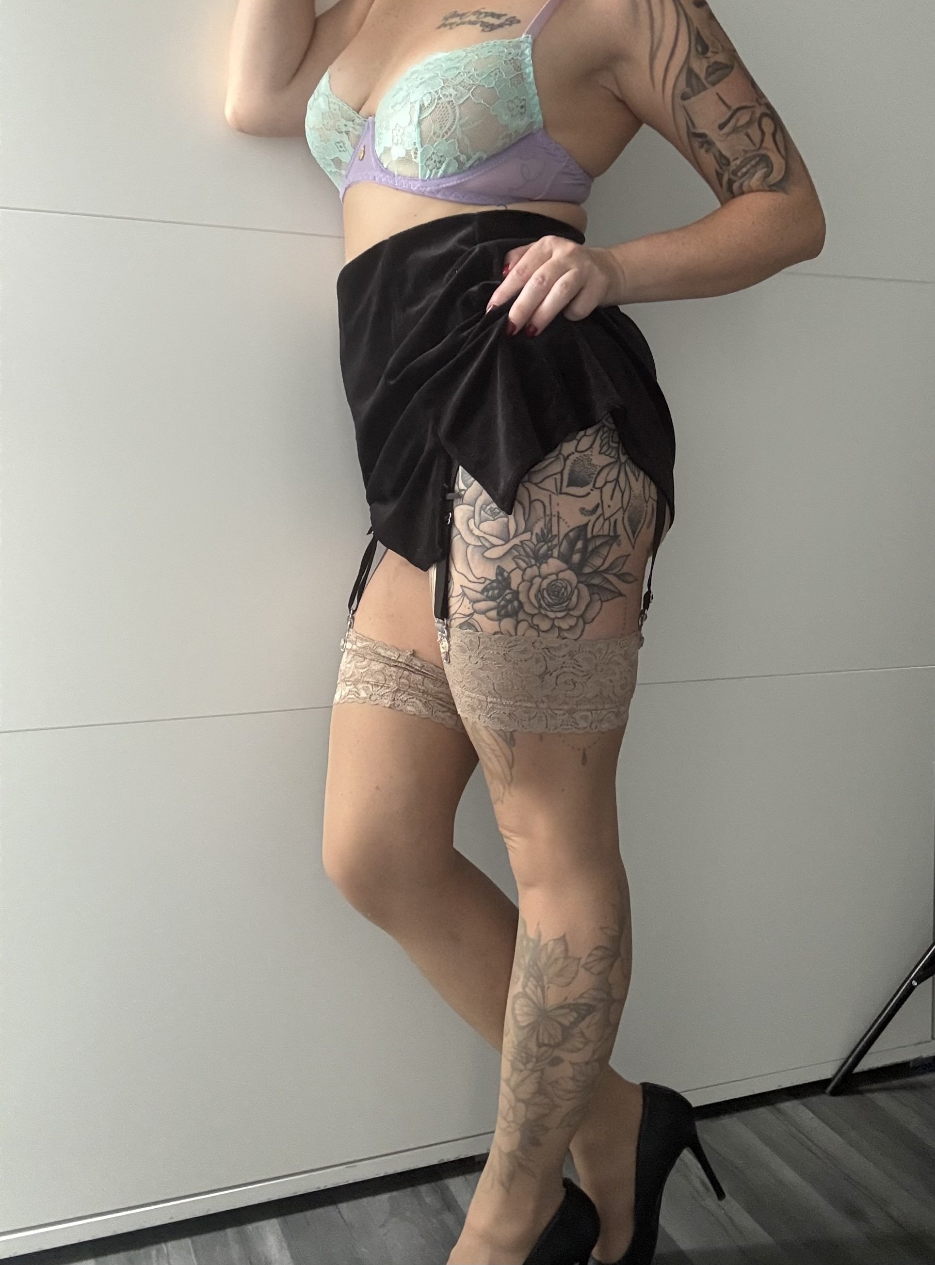 LittleMissSweetLips photo 49
