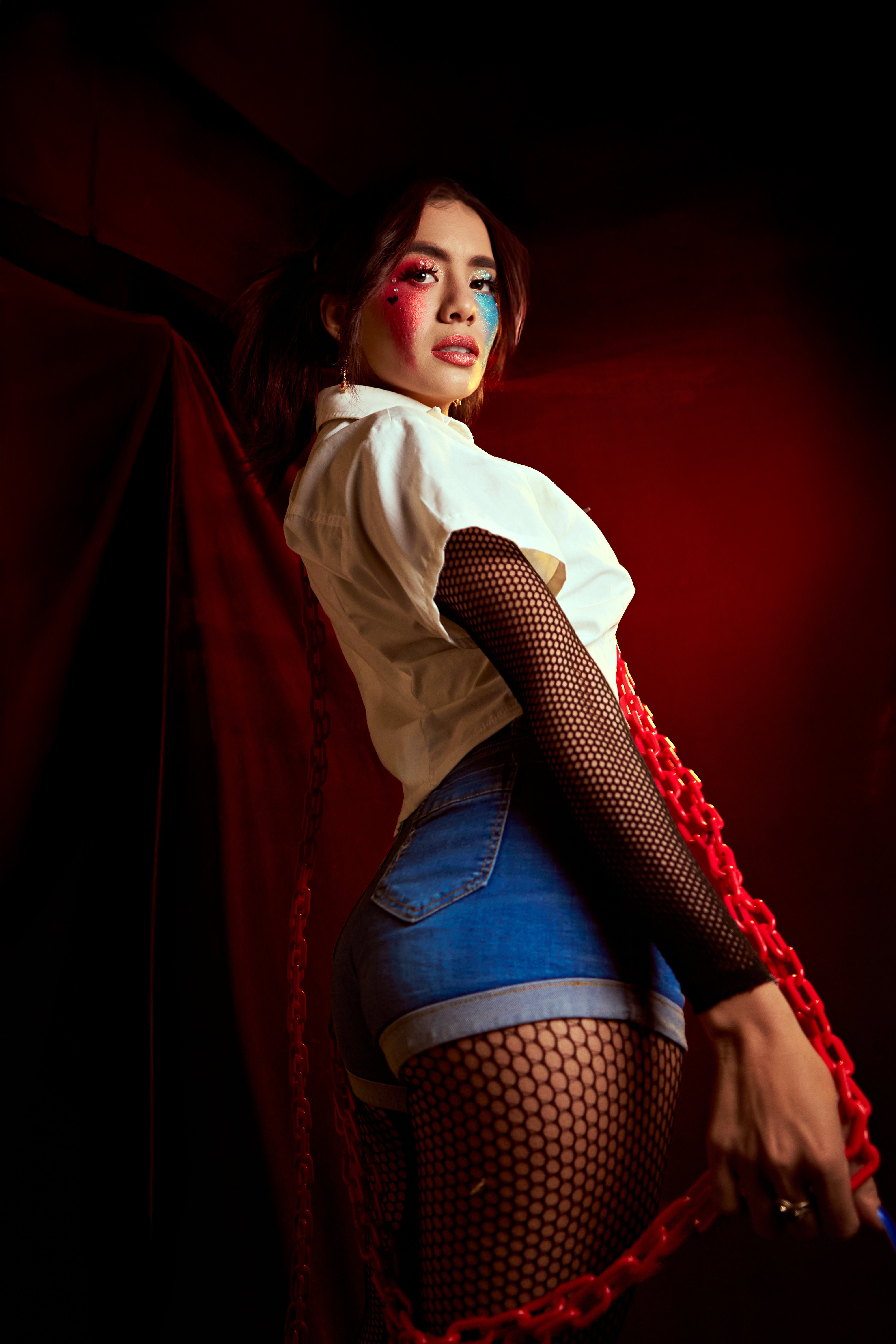 LucieMilner photo 27