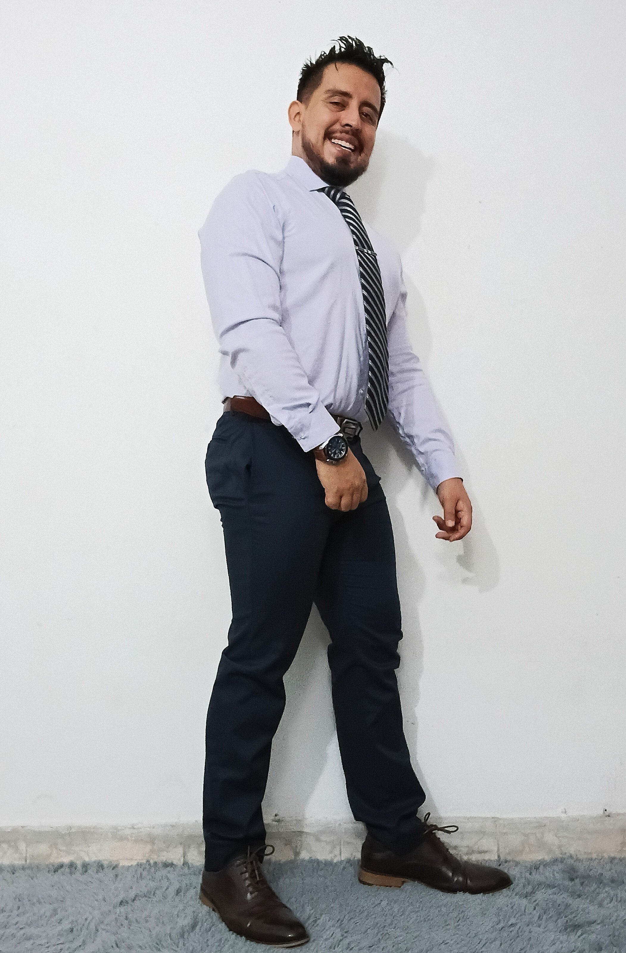 KalethBigDick88 photo 815