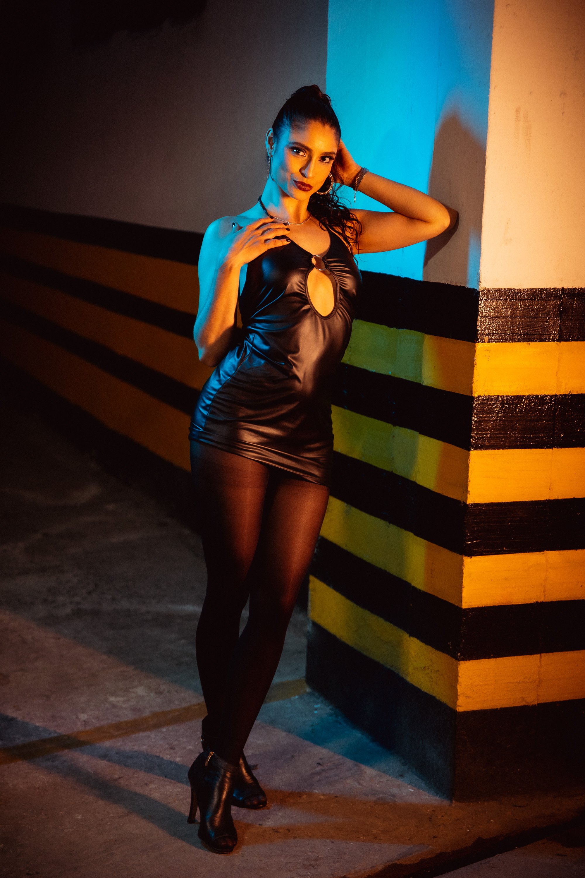 BeyonLewiz photo 54