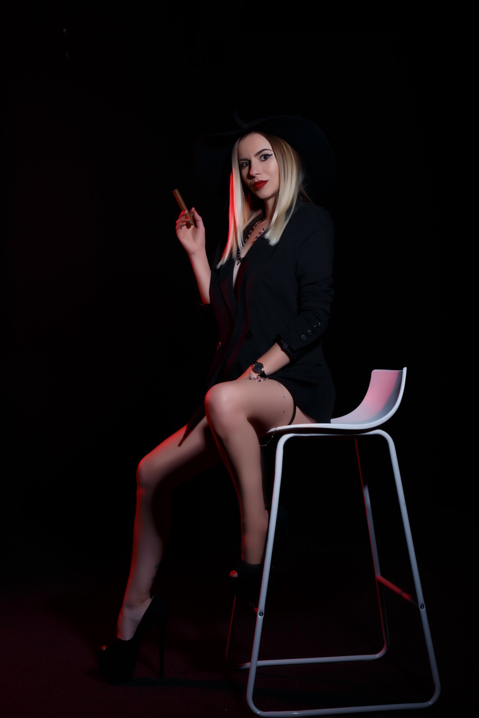ClaraRoss photo 10