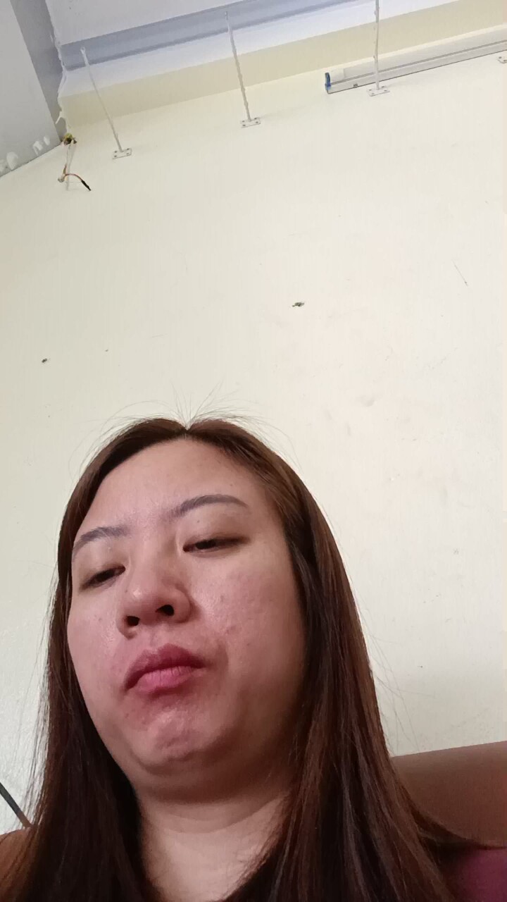 DonnaMi