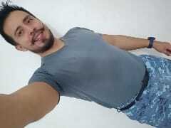 KalethBigDick88 photo 2